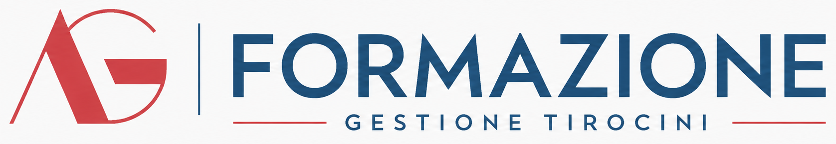 AG Formazione - Gestione Tirocini